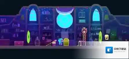 带你回家第四次如何防止骚扰对面的策略