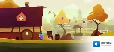 带你回家第四次如何防止骚扰对面的策略