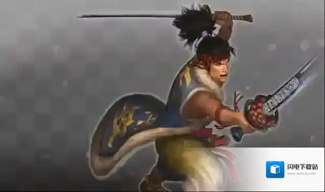 大蛇无双z武器怎么获得 最强武器获得方法