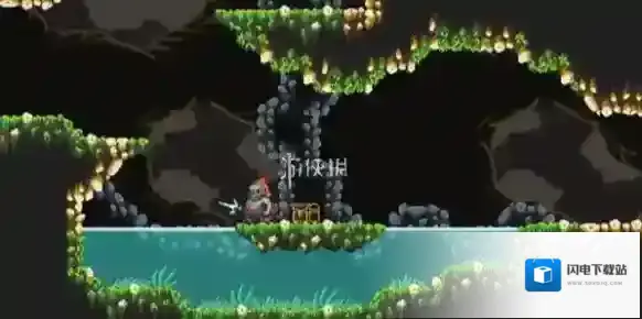 怪物乐土推土机队怎么搭配-怪物乐土推土机队阵容搭配推荐