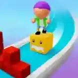 彩块冲浪者官方最新版