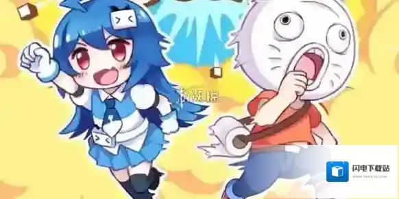 哔哩哔哩会员购反悔卡使用方法