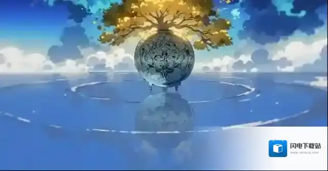 《潮英雄》兑换码大全2025