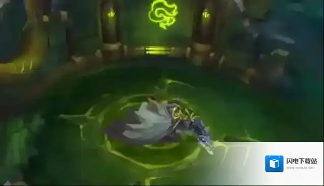 英雄联盟手游炼金龙魂效果怎么样