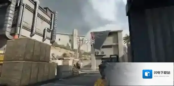 三角洲行动大红哪个最贵-三角洲行动大红价值排行