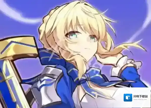 崩坏星穹铁道Saber值得抽吗-崩坏星穹铁道saber抽取建议