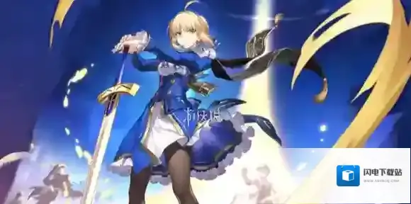 崩坏星穹铁道Saber值得抽吗-崩坏星穹铁道saber抽取建议