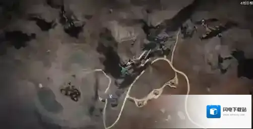 七日世界脚印寻踪异常点在哪-七日世界雪国人生脚印寻踪异常点及配件奖励位置