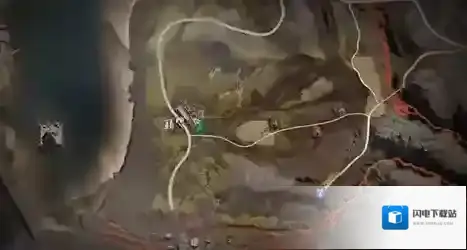 七日世界脚印寻踪异常点在哪-七日世界雪国人生脚印寻踪异常点及配件奖励位置