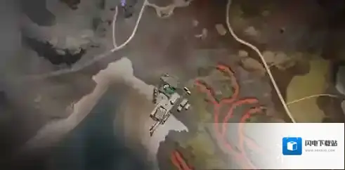 七日世界脚印寻踪异常点在哪-七日世界雪国人生脚印寻踪异常点及配件奖励位置