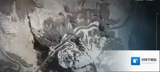 七日世界脚印寻踪异常点在哪-七日世界雪国人生脚印寻踪异常点及配件奖励位置