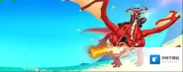 创造与魔法家园地基怎么换