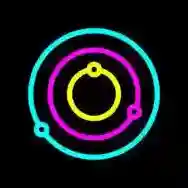 击败小行星手游2025-击败小行星官方最新版Androidv0.2.1