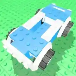 车船切换手游2025-车船切换官方最新版Androidv1.1.03