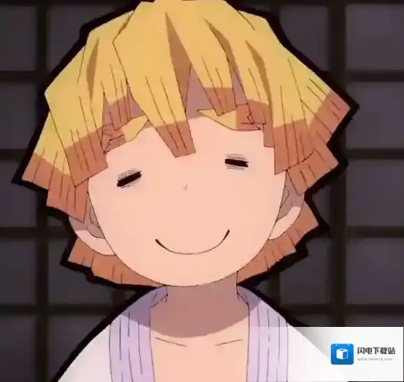 阴阳师我妻善逸怎么获得 鬼灭联动三期SSR式神善逸获取方式