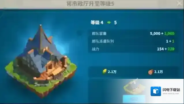 万国觉醒压堡怎么玩