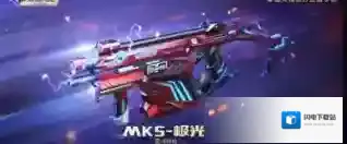 CF手游早春福利活动介绍 CF手游职场灵狐者3月签到