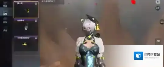 CF手游早春福利活动介绍 CF手游职场灵狐者3月签到