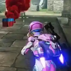 王牌特种精英手游2025-王牌特种精英官方最新版Androidv3.0