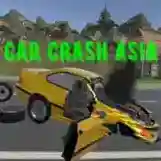 山路赛车狂飙手游2025-山路赛车狂飙官方最新版Androidv3