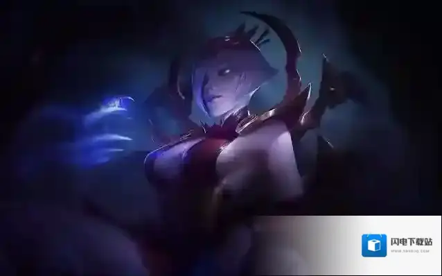 金铲铲之战盘丝洞阵容怎么出装?金铲铲之战盘丝洞阵容出装推荐