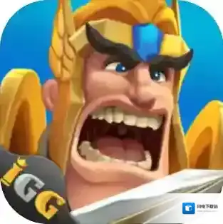 王国纪元如何暴兵T4最划算