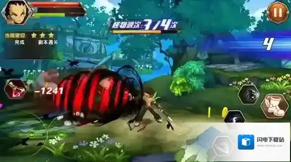 艾尔战记雷文技能 雷文加点方案有哪些