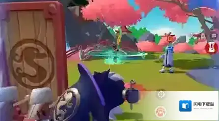 香肠派对机甲攻坚怎么打机甲攻坚打法攻略