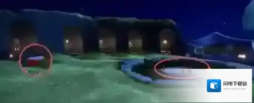 光遇7月5日每日任务怎么做?光遇7月5日每日任务完成攻略