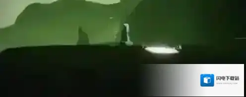 光遇7月5日每日任务怎么做?光遇7月5日每日任务完成攻略