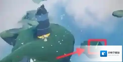 光遇7月5日每日任务怎么做?光遇7月5日每日任务完成攻略