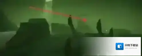 光遇7月5日每日任务怎么做?光遇7月5日每日任务完成攻略