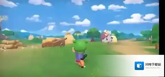 摩尔庄园手游问卷答案是什么 摩尔庄园测试问卷答案大全