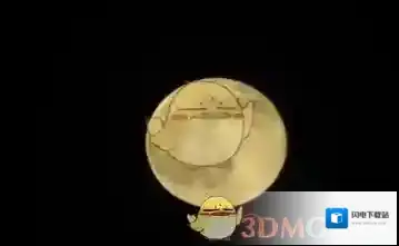 《支付宝》花好月圆送黄金活动玩法介绍