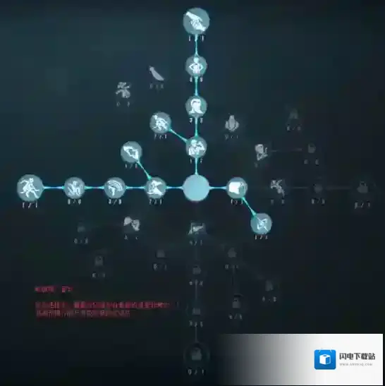 第五人格 盲女天赋怎么配最强