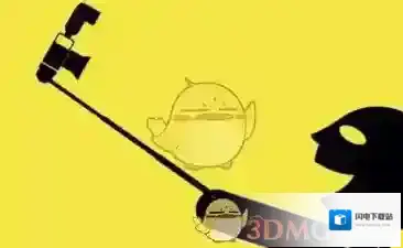 《小咖秀》表情贴纸添加方法介绍