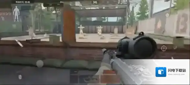 暗区突围ak74n改装任务 ak74n改装任务玩法攻略