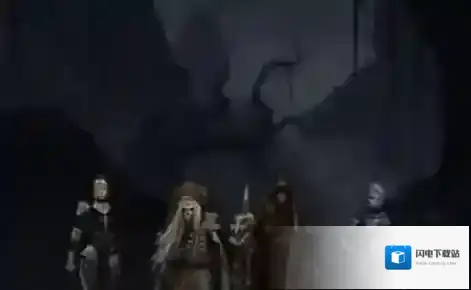 地下城堡2黑暗裂隙隐藏任务