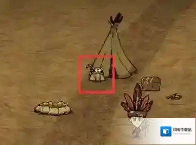 饥荒宠物有什么用