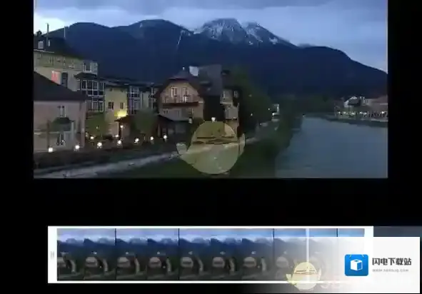 《微信》2017隐藏功能使用技巧介绍