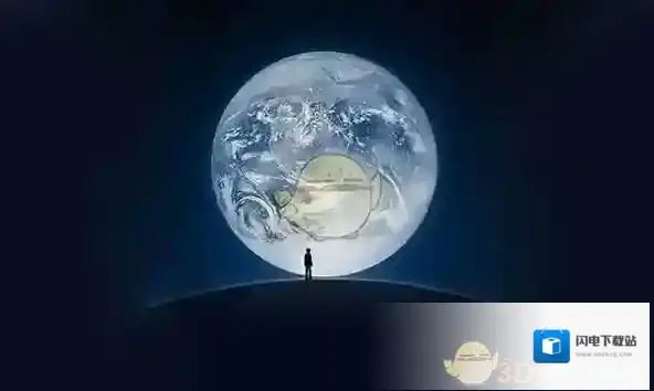 《微信》2017隐藏功能使用技巧介绍