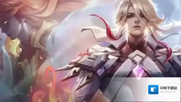 王者荣耀李信怎么玩-王者荣耀李信打法教学攻略大全