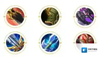 王者荣耀李信怎么玩-王者荣耀李信打法教学攻略大全