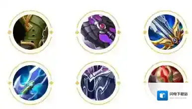 王者荣耀李信怎么玩-王者荣耀李信打法教学攻略大全