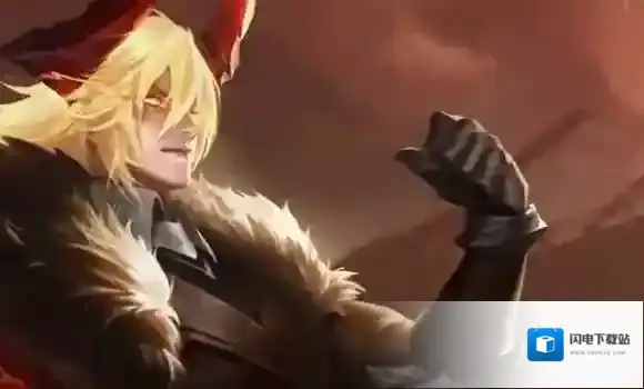 王者荣耀李信怎么玩-王者荣耀李信打法教学攻略大全