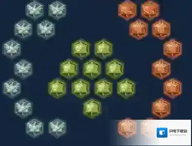 王者荣耀李信怎么玩-王者荣耀李信打法教学攻略大全