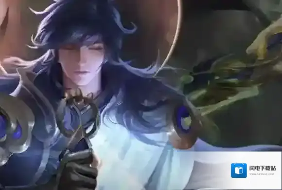 王者荣耀李信怎么玩-王者荣耀李信打法教学攻略大全