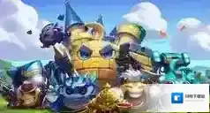 不思议迷宫沙漠绿洲怎么打？不思议迷宫沙漠绿洲攻打攻略