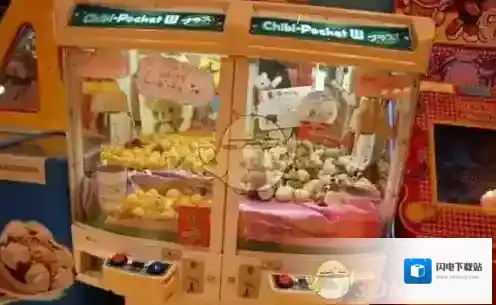 《口袋娃娃》是真的吗？相关功能作用介绍