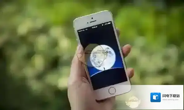 《微信》办理临时身份证及户口本方法介绍